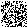 QR code with Off Main contacts