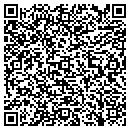 QR code with Capin-Vyborny contacts