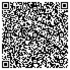 QR code with Northeast Medical Sales contacts