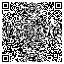 QR code with Reilly Evans & Assoc contacts