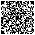 QR code with Brian Dacey contacts