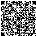 QR code with Studio Eleven contacts