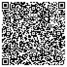 QR code with Progressive Consulting contacts