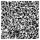 QR code with Penril Datability Networks contacts