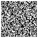 QR code with Headstart CTI contacts