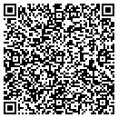 QR code with Marine Propeller Service contacts