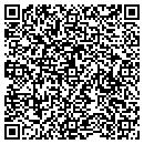 QR code with Allen Construction contacts