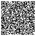 QR code with Carleton Landscaping contacts