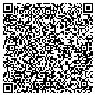 QR code with Economic Development & Ind contacts