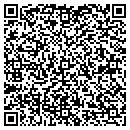 QR code with Ahern Contracting Corp contacts