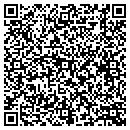 QR code with Things Remembered contacts