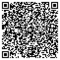QR code with Christopher Crisafi contacts