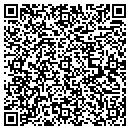 QR code with AFL-Cio Local contacts