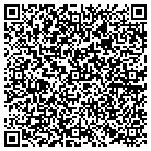 QR code with Clark University Computer contacts