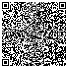 QR code with North Charles Foundation Ofc contacts