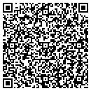 QR code with AAA Flamenco contacts