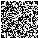 QR code with Clean-View Cleaning contacts