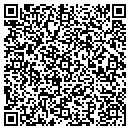 QR code with Patricia Snows Dance Academy contacts