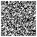 QR code with Carl A Costanza Jr DDS contacts