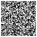 QR code with Met Life contacts