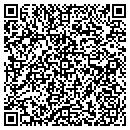 QR code with Scivolutions Inc contacts