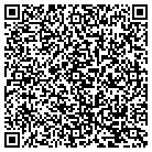 QR code with Kady & Son Masonry Construction contacts