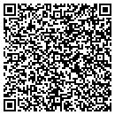 QR code with Paulson Stained GL Art Studio contacts