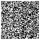 QR code with Sandelin & Assoc Design contacts