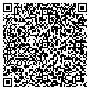 QR code with Hi-Ho Container Services contacts
