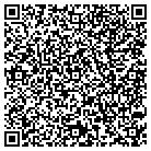 QR code with Right Question Project contacts