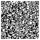 QR code with Environmental Affairs Exec Ofc contacts