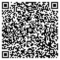 QR code with Vokes Players Inc contacts