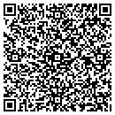 QR code with Bio Dex Laboratories contacts