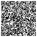 QR code with Paul Hochman Pub contacts