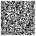 QR code with Cactus Contract Furniture WHOL contacts