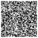 QR code with Old Andover Travel contacts