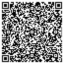 QR code with Clockwork Pizza contacts