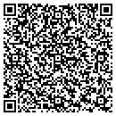 QR code with Boston Public Library contacts