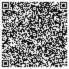 QR code with Adam P Homan Metal Sculpturing contacts