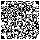 QR code with Daniel A Capodilupo contacts