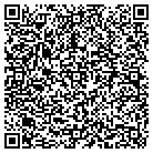 QR code with St Vincent Radiological Assoc contacts