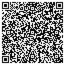 QR code with Sav-Mor Oil Co contacts