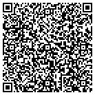 QR code with Needle Brothers Landscaping contacts