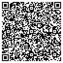 QR code with China Mfg Group L contacts