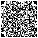 QR code with Erving Library contacts