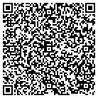 QR code with Eye Associates Of Somerville contacts