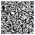 QR code with Bait Floaters contacts