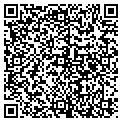 QR code with Genuone contacts