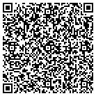 QR code with T & L Mechanical Heating & AC contacts