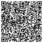 QR code with Building Supplies Outlet Inc contacts